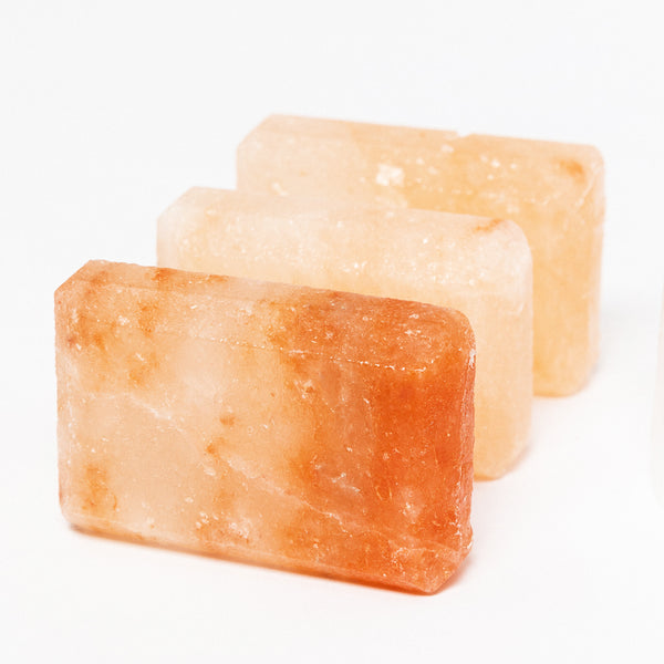 Himalayan Soap Bar